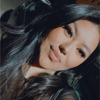 Jennifer De La Cruz