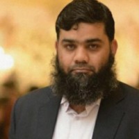 Aqeel Zahid, FCA