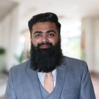 Muhammad Usman 👨💻