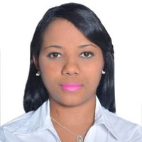 Rosalina Peña Santos