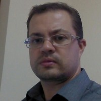 Fabio Carvalho Ramos