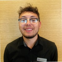 Austin Deleon