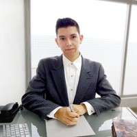 gustavo soriano