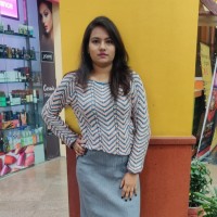Pratibha Pal