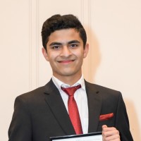 Nihar Baldota