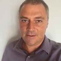 Marcelo Carillo