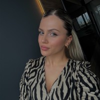 Aleksandra Stamenković