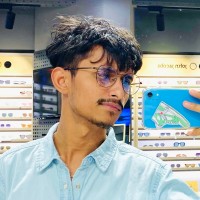 RAVI RAJ KUMAR