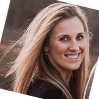 Romy Stultiens
