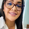 Dinora Sanchez