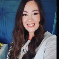 Tabitha Kramer
