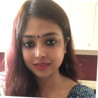 Sneha Dutta Biswas