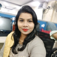 Laxmi Singh