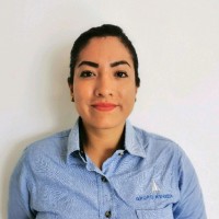 Stephanie Salas