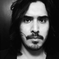 Josué Álvarez