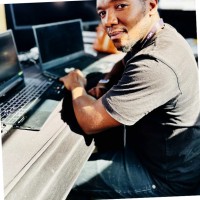 Sanele Vitoose