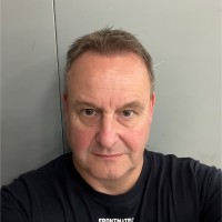 Claus Schulz