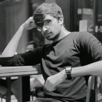 Awais Ur Rehman