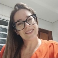 Marcia Santana
