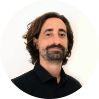 Carlos Franco