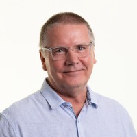Lars Gustafsson