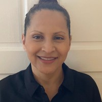 Norma M.