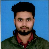 Shakti Singh Rajput