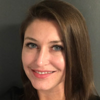 Sandra Maule