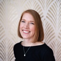 Holly Windle