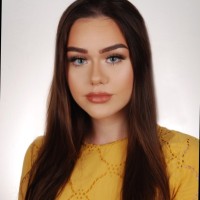 Weronika Krakowiak