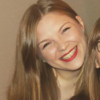 Charlotte Walker