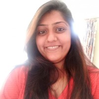 dipti pansuriya