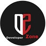 Developer Zone
