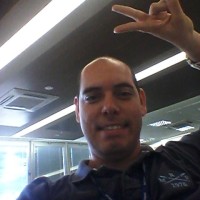 Fernando Soares