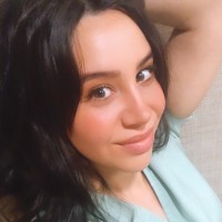 Madeline Malayeva