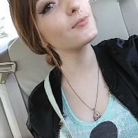 Bailey Embry