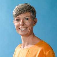 Karin Moerkens