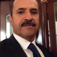 Prof. Ashour Saleh Eljamil