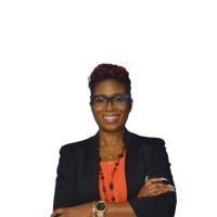 Dr. Simone Spence