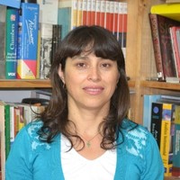 Alison Soriano