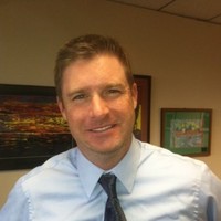 Brady Stroup