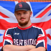 Sam Grafton