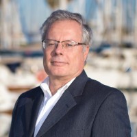 Eduardo Navarro Moreno