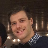 Jonathan Roy-L'Écuyer