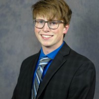 John Nehrbass