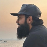Abdullah Anis