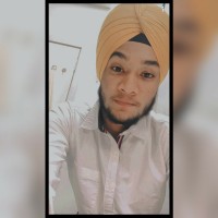 Manmeet Singh