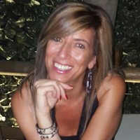 Mariella Calabese