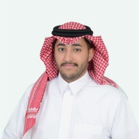 Mshary Alfawaz