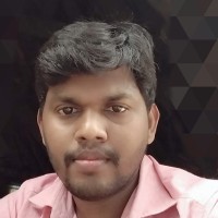 Hari Doss